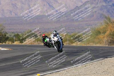 media/Dec-10-2023-SoCal Trackdays (Sun) [[0ce70f5433]]/Turn 3 Exit-Wheelie Bump (115pm)/